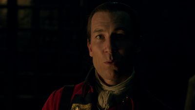 OUTLANDER_-_E1X15_WENTWORTH_PRISON_0204.jpg
