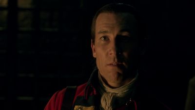 OUTLANDER_-_E1X15_WENTWORTH_PRISON_0205.jpg