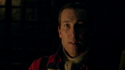 OUTLANDER_-_E1X15_WENTWORTH_PRISON_0206.jpg