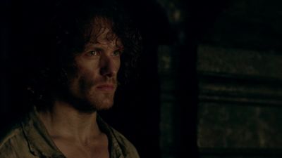 OUTLANDER_-_E1X15_WENTWORTH_PRISON_0207.jpg