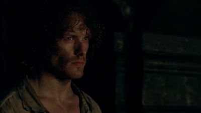 OUTLANDER_-_E1X15_WENTWORTH_PRISON_0208.jpg