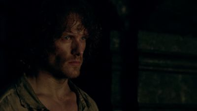 OUTLANDER_-_E1X15_WENTWORTH_PRISON_0209.jpg