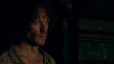 OUTLANDER_-_E1X15_WENTWORTH_PRISON_0210.jpg