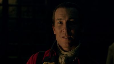OUTLANDER_-_E1X15_WENTWORTH_PRISON_0211.jpg