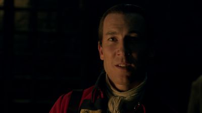 OUTLANDER_-_E1X15_WENTWORTH_PRISON_0212.jpg