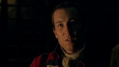 OUTLANDER_-_E1X15_WENTWORTH_PRISON_0213.jpg