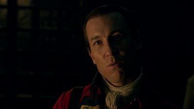 OUTLANDER_-_E1X15_WENTWORTH_PRISON_0214.jpg