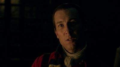 OUTLANDER_-_E1X15_WENTWORTH_PRISON_0215.jpg