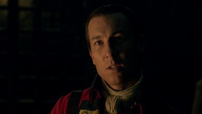 OUTLANDER_-_E1X15_WENTWORTH_PRISON_0216.jpg