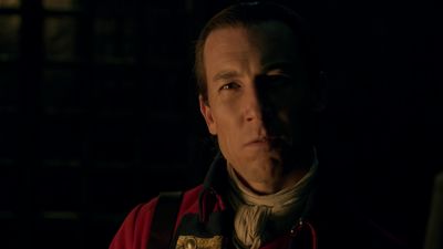 OUTLANDER_-_E1X15_WENTWORTH_PRISON_0217.jpg