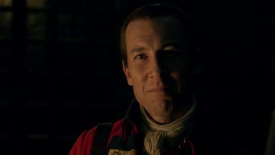 OUTLANDER_-_E1X15_WENTWORTH_PRISON_0219.jpg