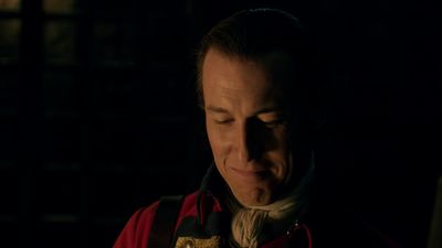 OUTLANDER_-_E1X15_WENTWORTH_PRISON_0220.jpg