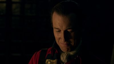 OUTLANDER_-_E1X15_WENTWORTH_PRISON_0221.jpg