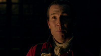 OUTLANDER_-_E1X15_WENTWORTH_PRISON_0223.jpg