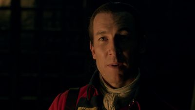 OUTLANDER_-_E1X15_WENTWORTH_PRISON_0224.jpg