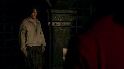 OUTLANDER_-_E1X15_WENTWORTH_PRISON_0228.jpg