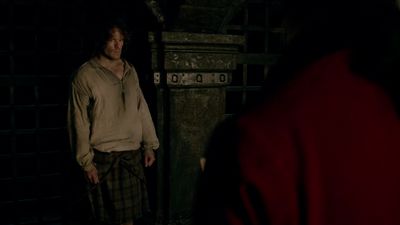 OUTLANDER_-_E1X15_WENTWORTH_PRISON_0229.jpg