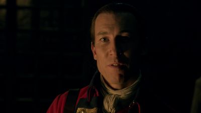 OUTLANDER_-_E1X15_WENTWORTH_PRISON_0232.jpg