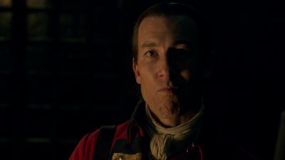 OUTLANDER_-_E1X15_WENTWORTH_PRISON_0233.jpg