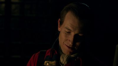 OUTLANDER_-_E1X15_WENTWORTH_PRISON_0236.jpg