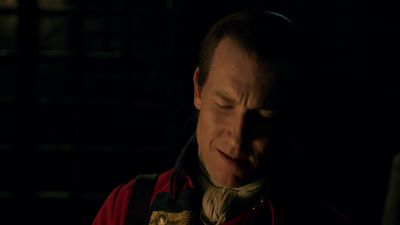 OUTLANDER_-_E1X15_WENTWORTH_PRISON_0237.jpg