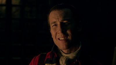 OUTLANDER_-_E1X15_WENTWORTH_PRISON_0238.jpg