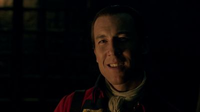 OUTLANDER_-_E1X15_WENTWORTH_PRISON_0239.jpg