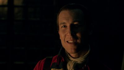 OUTLANDER_-_E1X15_WENTWORTH_PRISON_0240.jpg