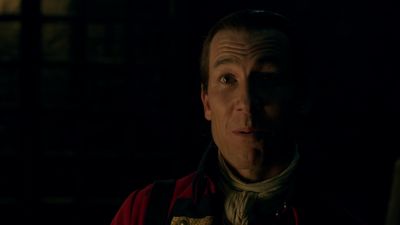 OUTLANDER_-_E1X15_WENTWORTH_PRISON_0242.jpg