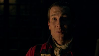 OUTLANDER_-_E1X15_WENTWORTH_PRISON_0243.jpg