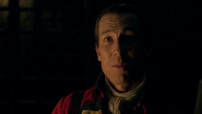 OUTLANDER_-_E1X15_WENTWORTH_PRISON_0244.jpg
