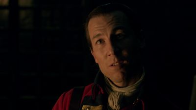 OUTLANDER_-_E1X15_WENTWORTH_PRISON_0246.jpg