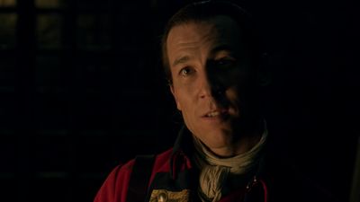 OUTLANDER_-_E1X15_WENTWORTH_PRISON_0247.jpg