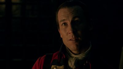 OUTLANDER_-_E1X15_WENTWORTH_PRISON_0248.jpg