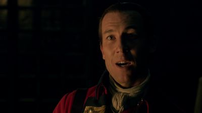 OUTLANDER_-_E1X15_WENTWORTH_PRISON_0249.jpg