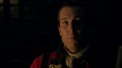 OUTLANDER_-_E1X15_WENTWORTH_PRISON_0250.jpg