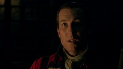OUTLANDER_-_E1X15_WENTWORTH_PRISON_0251.jpg