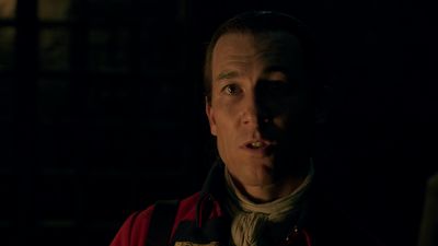OUTLANDER_-_E1X15_WENTWORTH_PRISON_0252.jpg