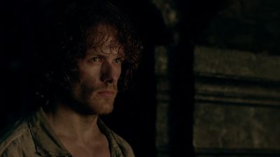 OUTLANDER_-_E1X15_WENTWORTH_PRISON_0253.jpg
