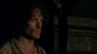 OUTLANDER_-_E1X15_WENTWORTH_PRISON_0254.jpg