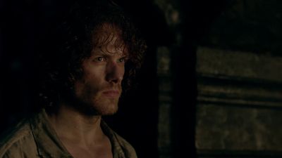 OUTLANDER_-_E1X15_WENTWORTH_PRISON_0256.jpg