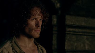 OUTLANDER_-_E1X15_WENTWORTH_PRISON_0257.jpg