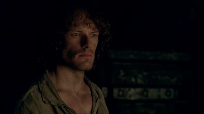 OUTLANDER_-_E1X15_WENTWORTH_PRISON_0262.jpg