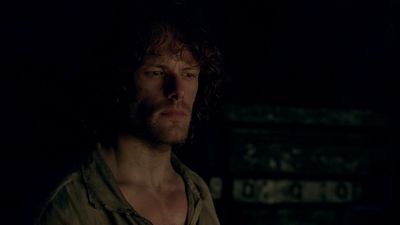 OUTLANDER_-_E1X15_WENTWORTH_PRISON_0264.jpg