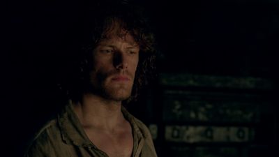 OUTLANDER_-_E1X15_WENTWORTH_PRISON_0265.jpg