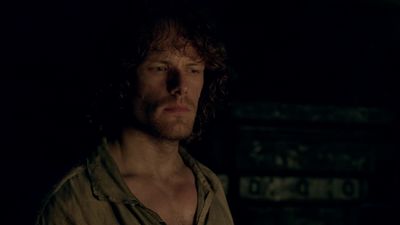 OUTLANDER_-_E1X15_WENTWORTH_PRISON_0266.jpg