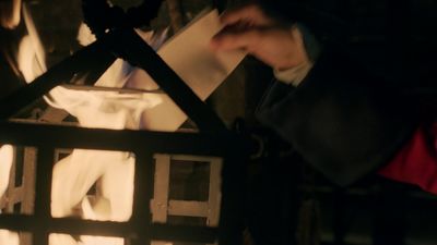 OUTLANDER_-_E1X15_WENTWORTH_PRISON_0267.jpg