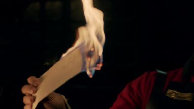 OUTLANDER_-_E1X15_WENTWORTH_PRISON_0269.jpg