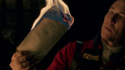 OUTLANDER_-_E1X15_WENTWORTH_PRISON_0270.jpg