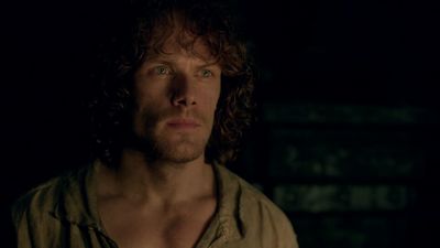 OUTLANDER_-_E1X15_WENTWORTH_PRISON_0271.jpg